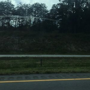 Meet your Posher, Ayat